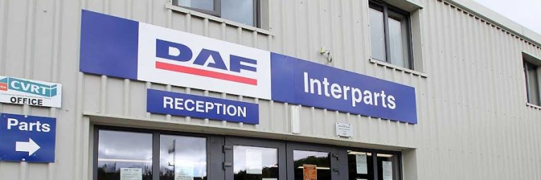 Interparts