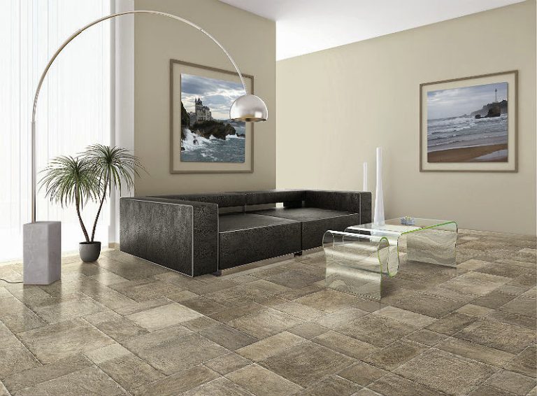 Irwin Tiles & Hardwood Floors