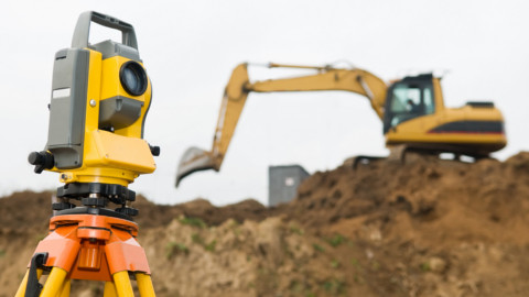 J McCauley Quantity Surveyors