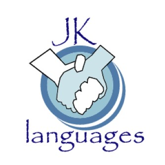 JK Languages
