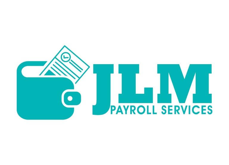 JLM Payroll Services