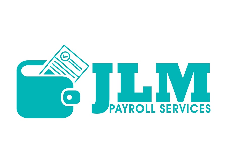 JLM Payroll Services