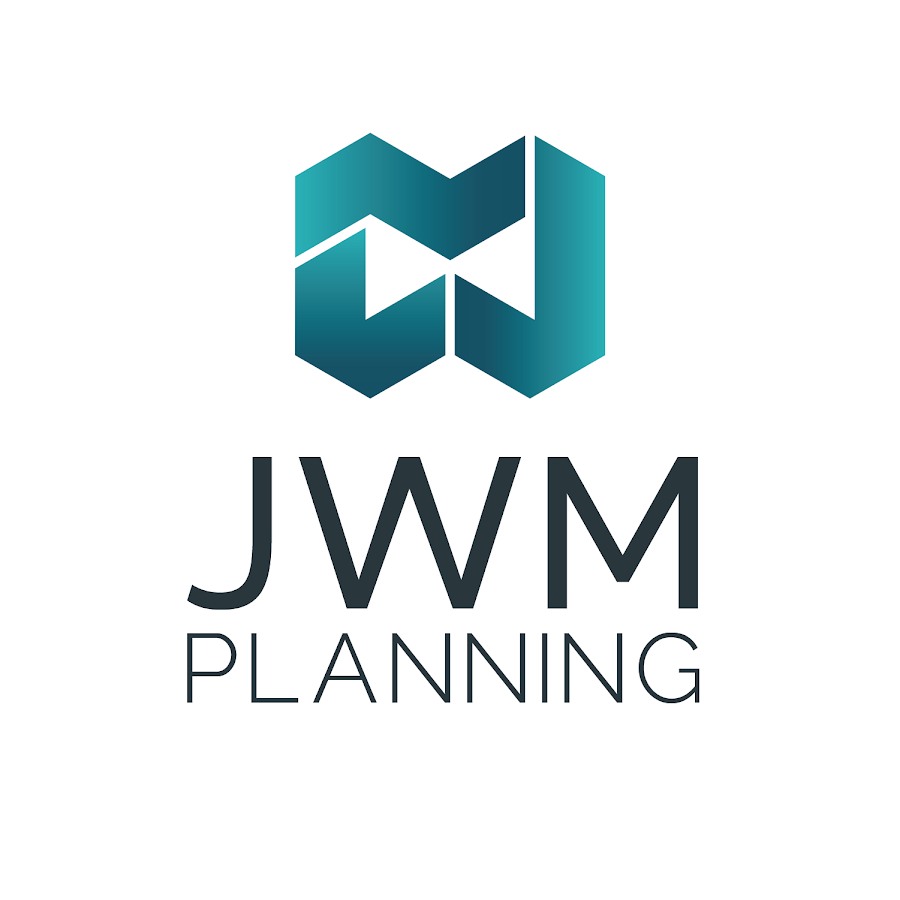 JWM Planning