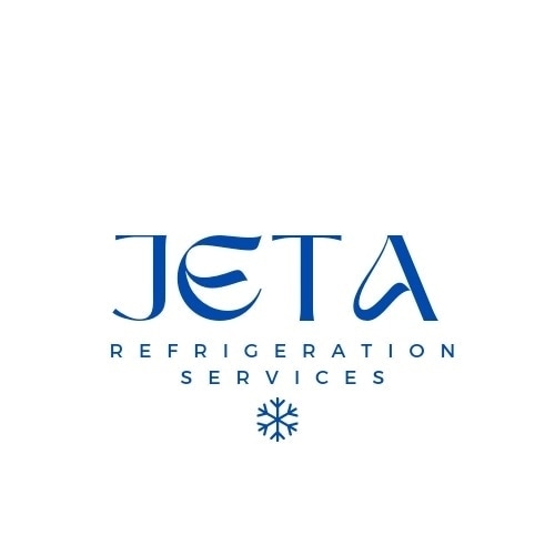 Jeta Refrigeration Services