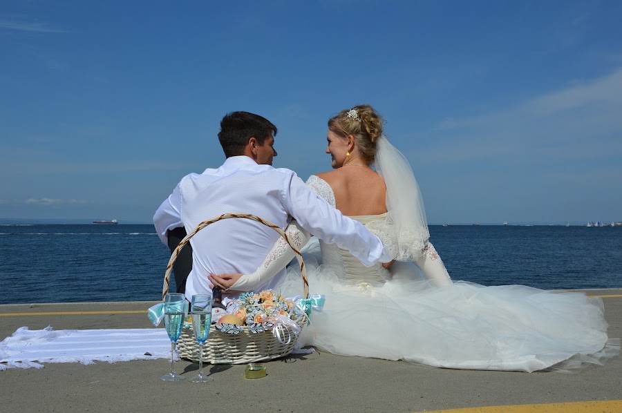 Jh-Visual wedding Videographer Cork & Kerry