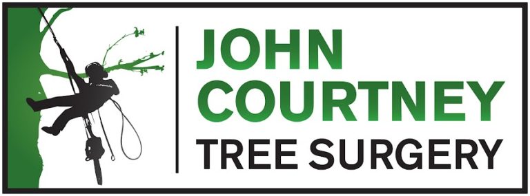 John Courtney Tree Surgery