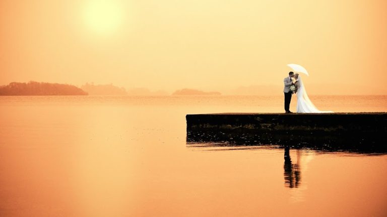 John Sexton Photography