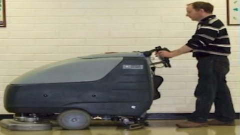 Judge Elite Cleaning Services