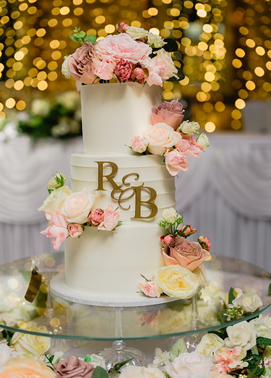 K’s Cakes