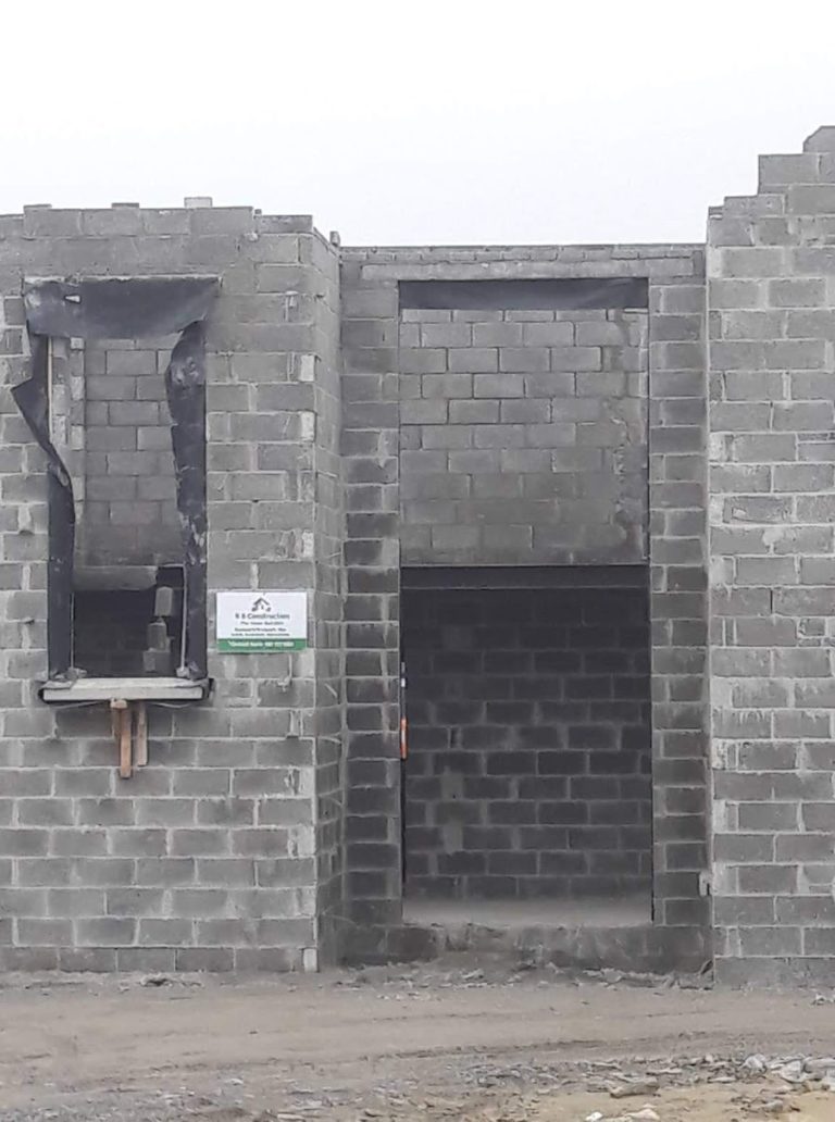 KB Construction