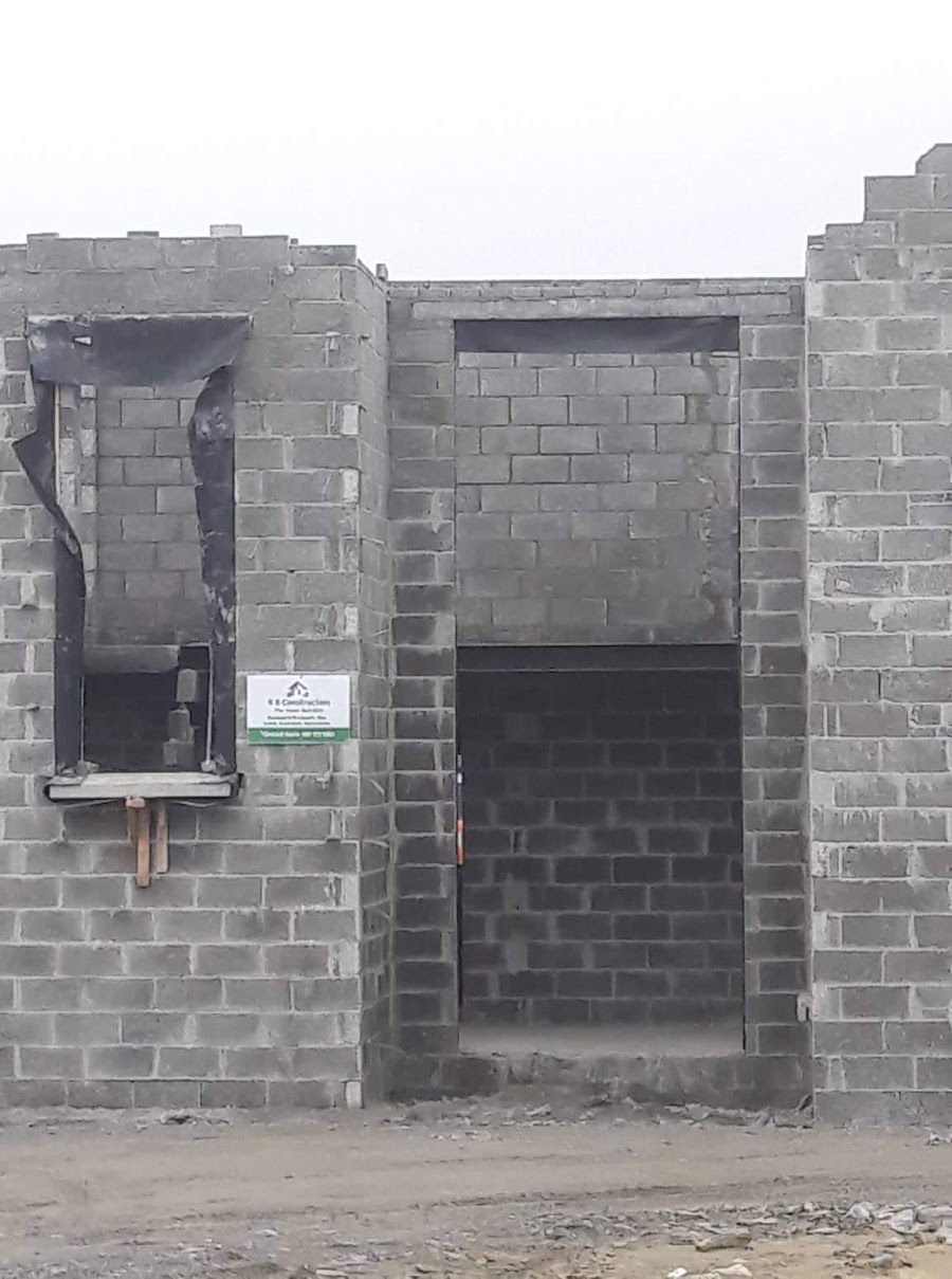 KB Construction