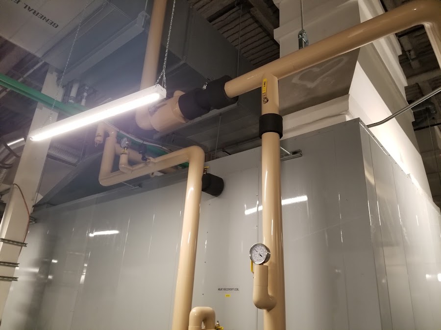 KKT Insulation