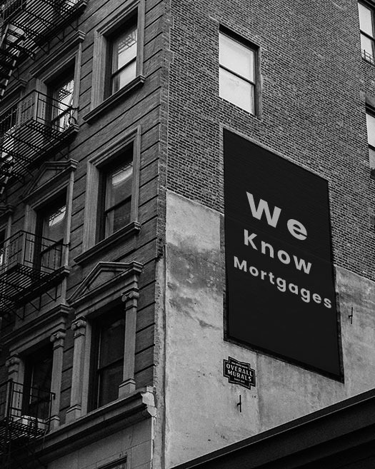 KW Mortgages