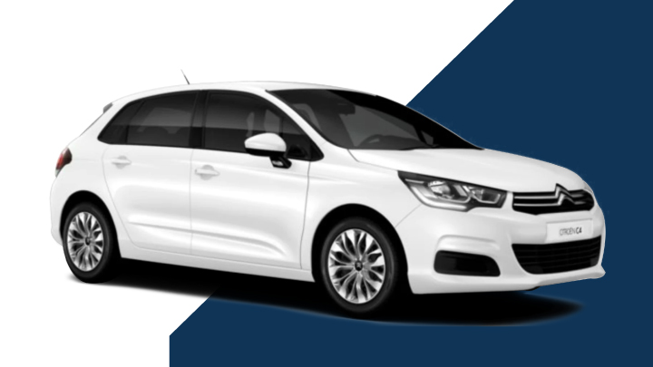KYRON MCINTYRE SCHOOL OF MOTORING