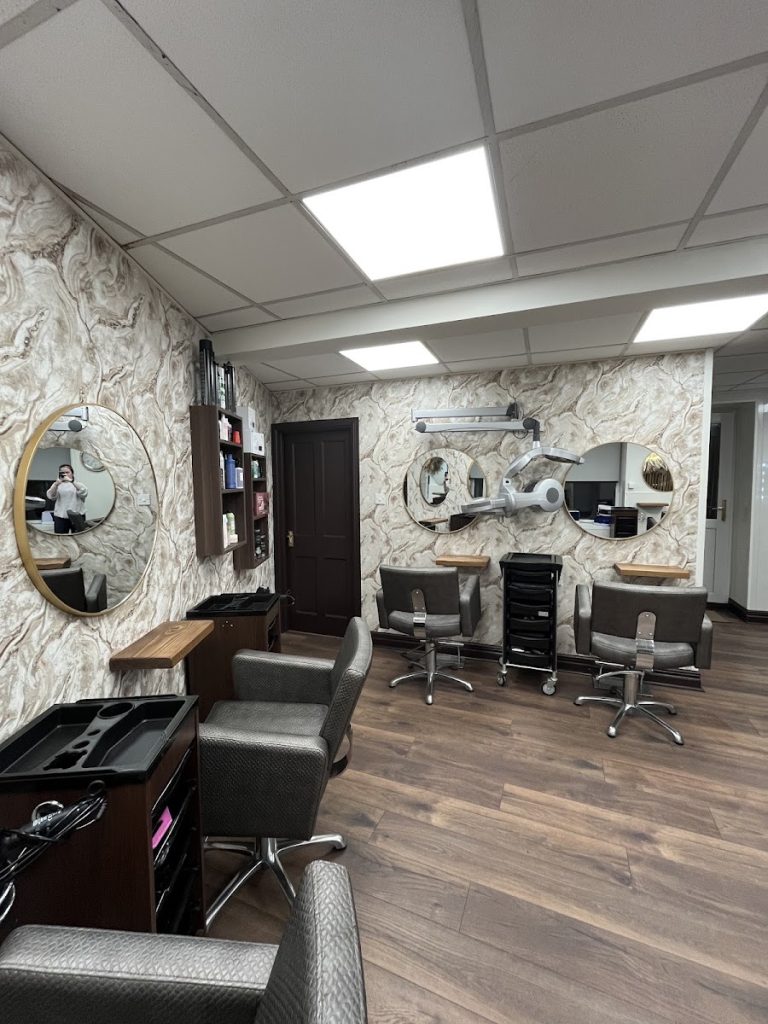 Karens Hair Boutique