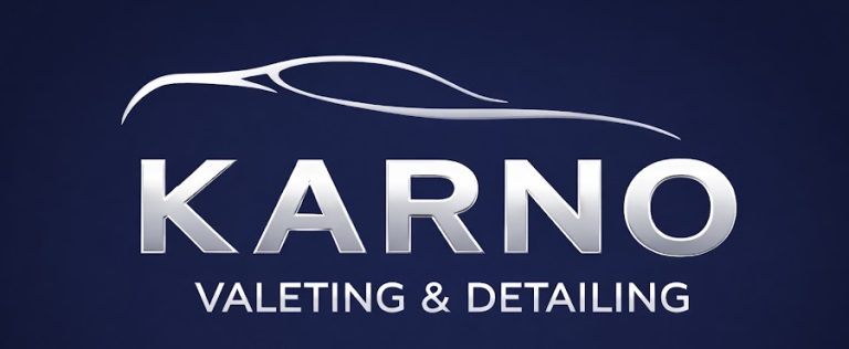 Karno Valeting & Detailing