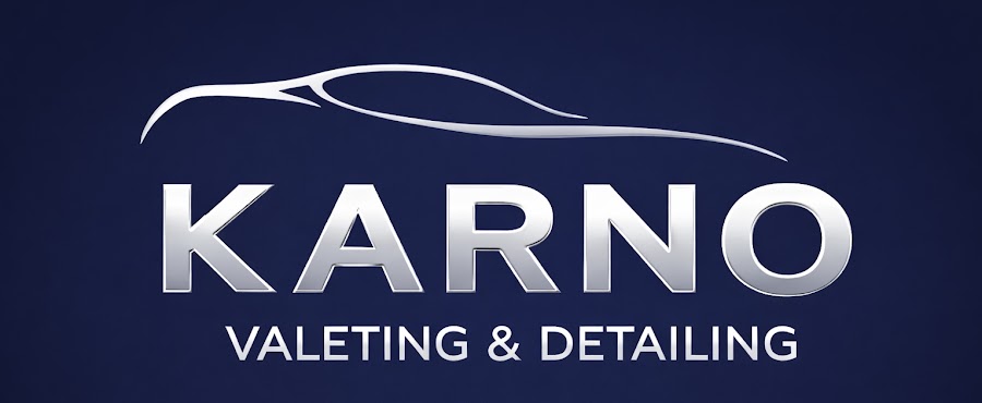Karno Valeting & Detailing
