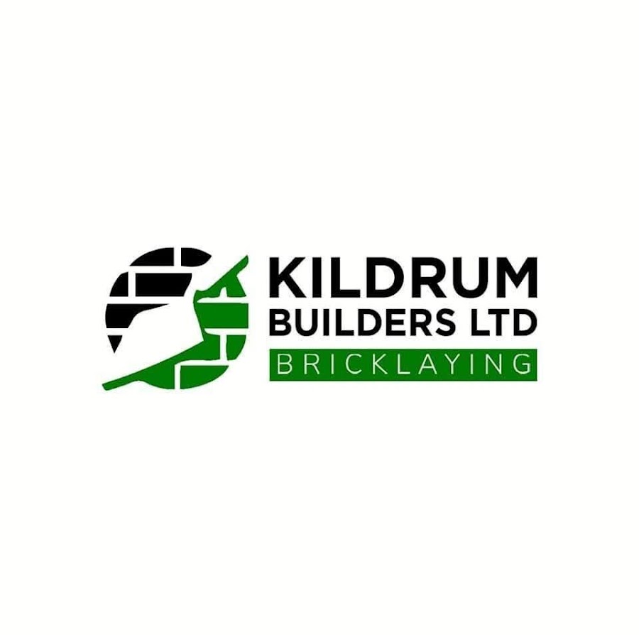 Kildrum Builders LTD