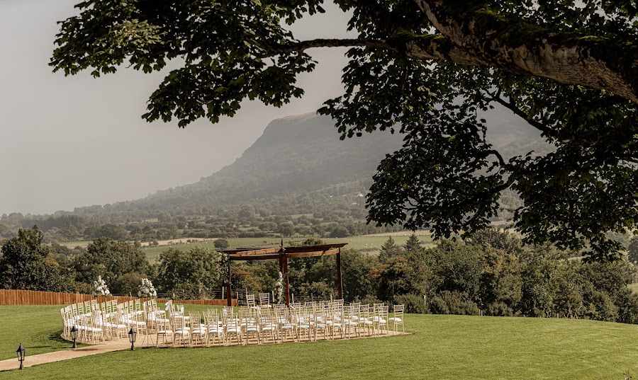 Kilmore Country House