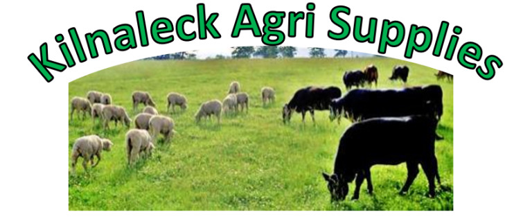 Kilnaleck Agri Supplies