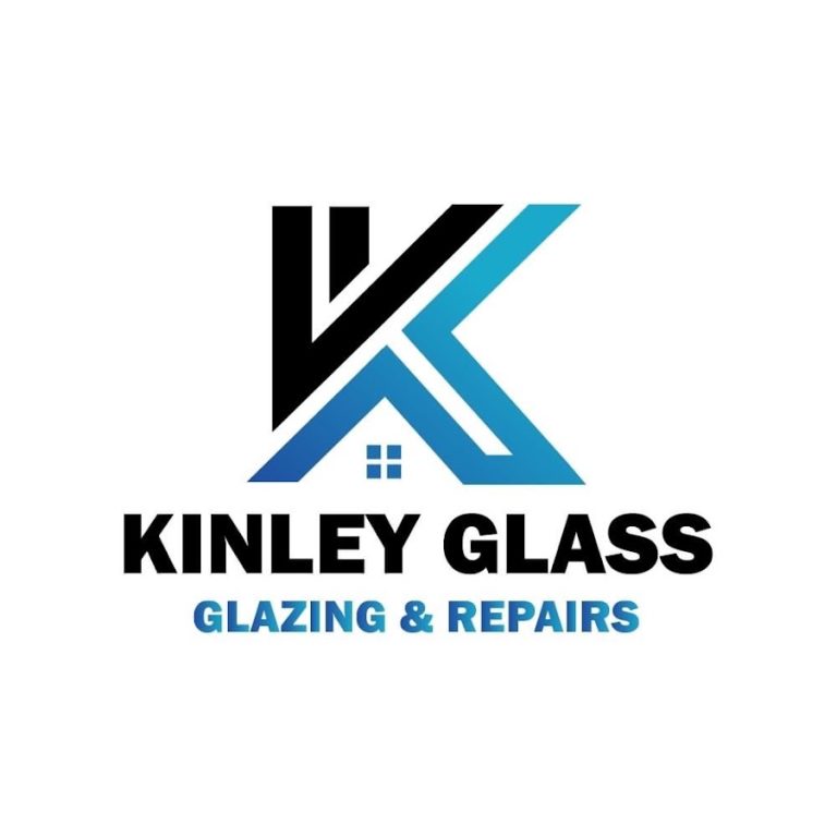 Kinley Glass, Glazing and Repairs