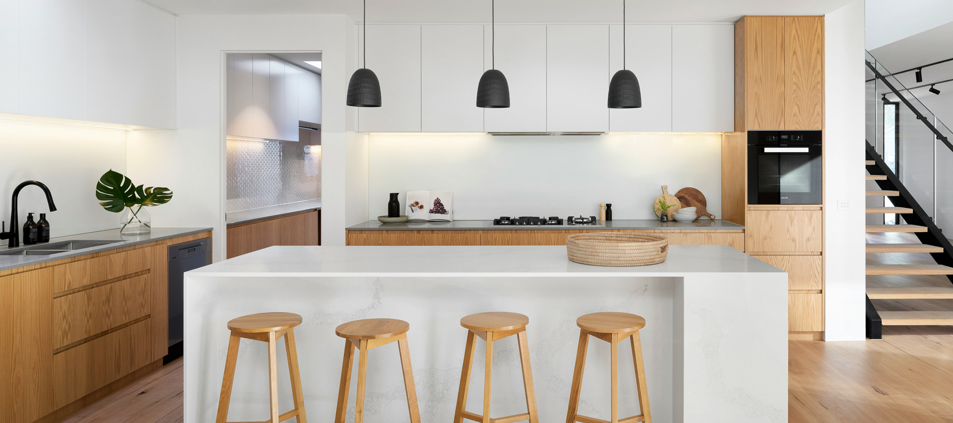 Kitchen Koncepts