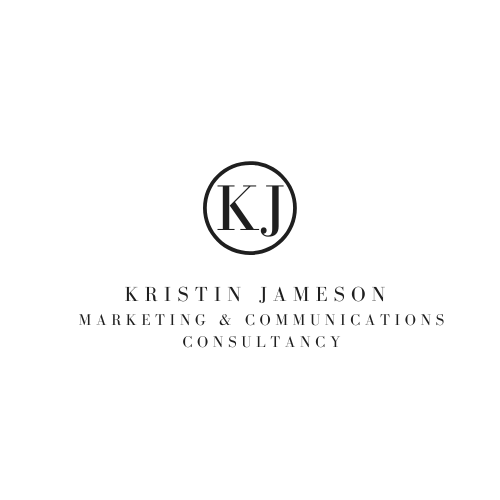 Kristin Jameson Consulting