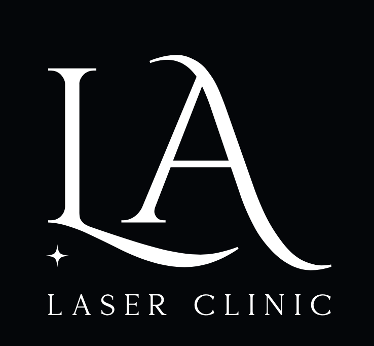 LA Laser Downpatrick Ltd
