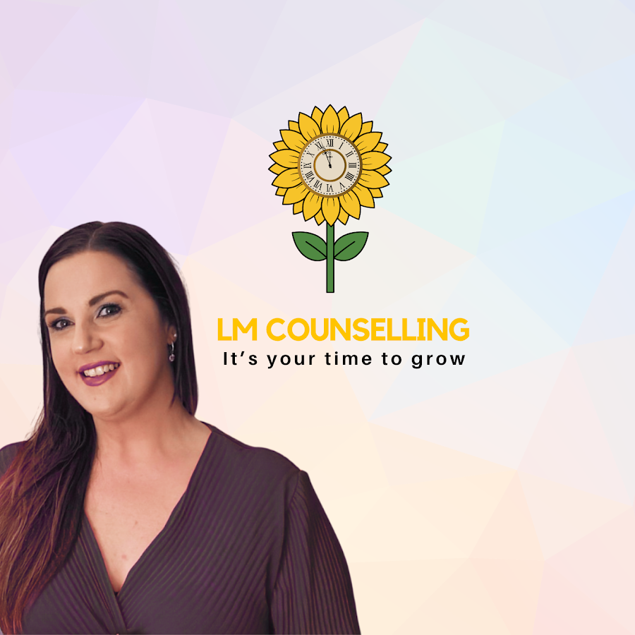 LM Counselling | Confidential Counselling in Armagh | MBACP Accredited