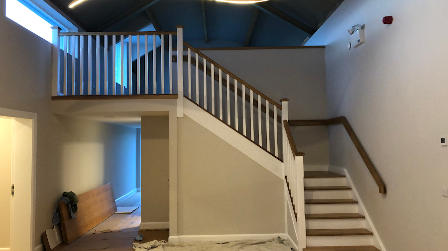 LS Decorators