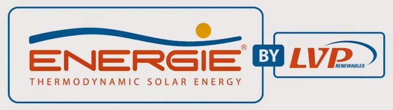 LVP Renewables – Solar Panels Dublin, Ireland – PV , Thermodynamic installer