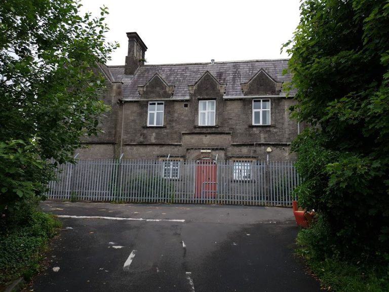 Lakeside Medical Practice