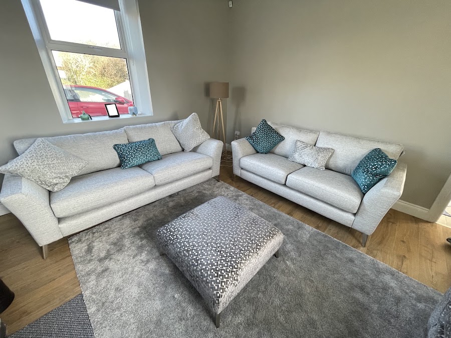 Lakeview Furniture