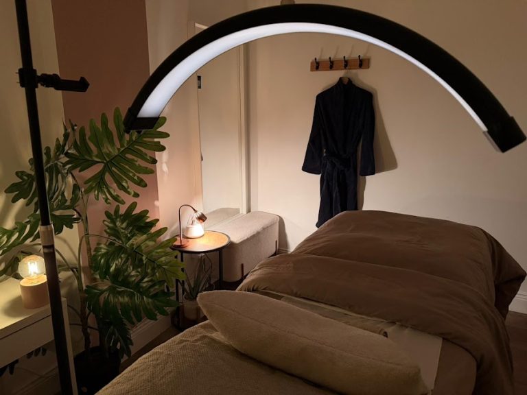 Latorre Beauty Spa