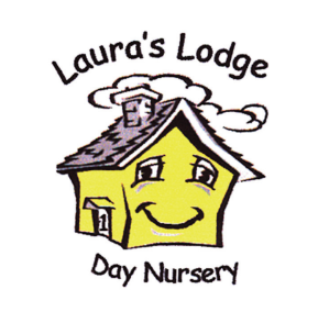 Laura’s Lodge Day Nursery