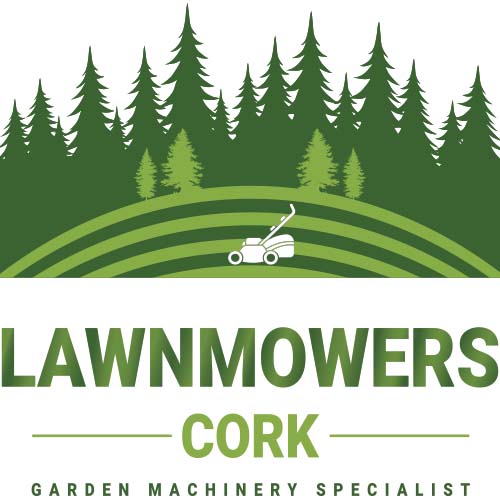 Lawnmowers Cork
