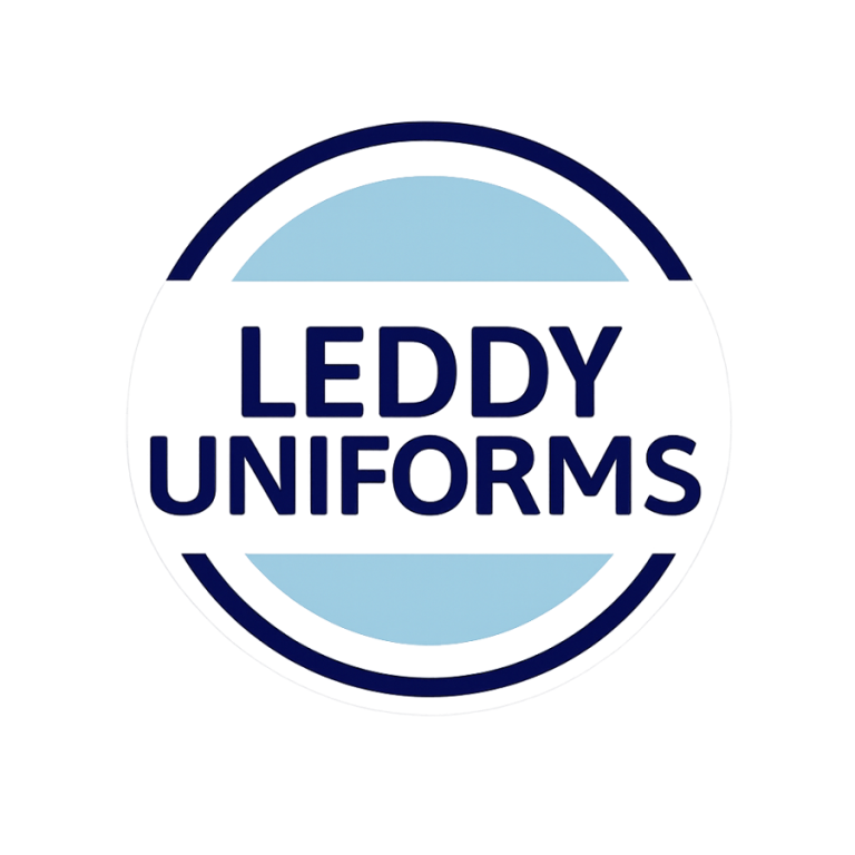 Leddy Uniforms Cavan