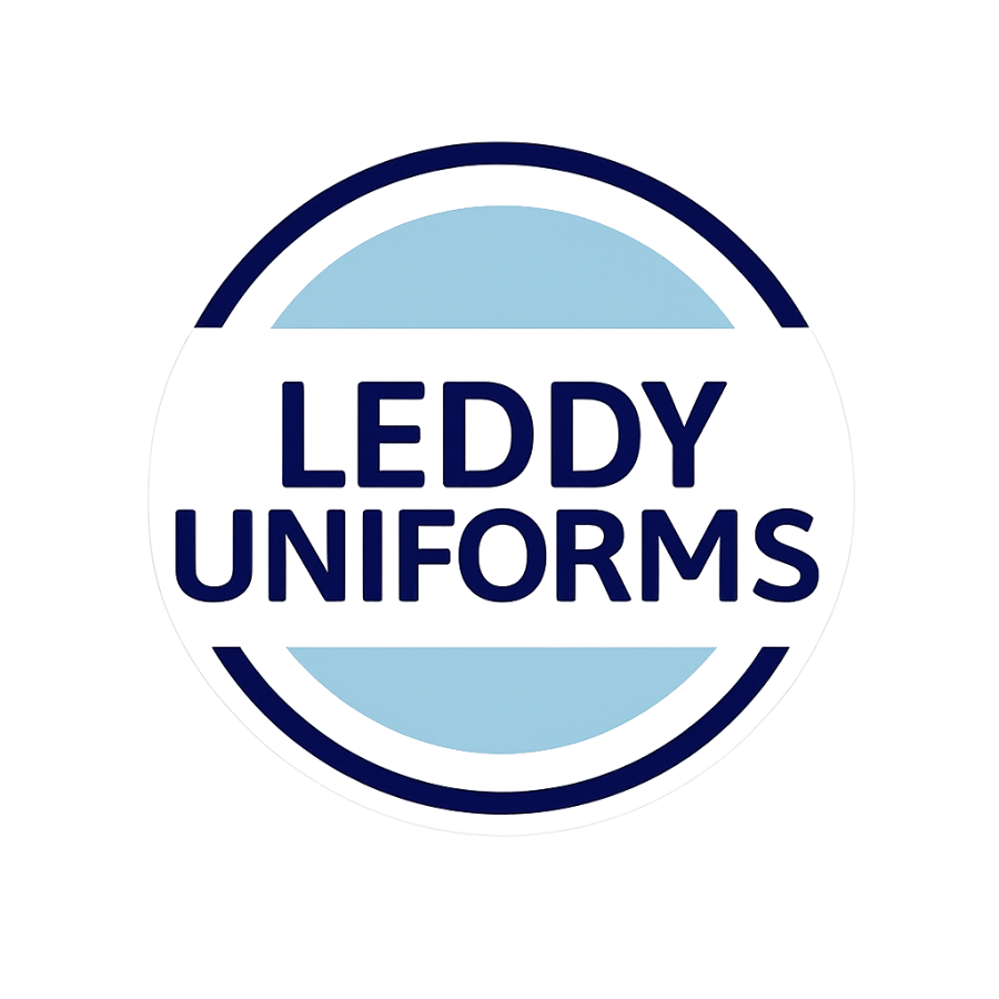 Leddy Uniforms Cavan