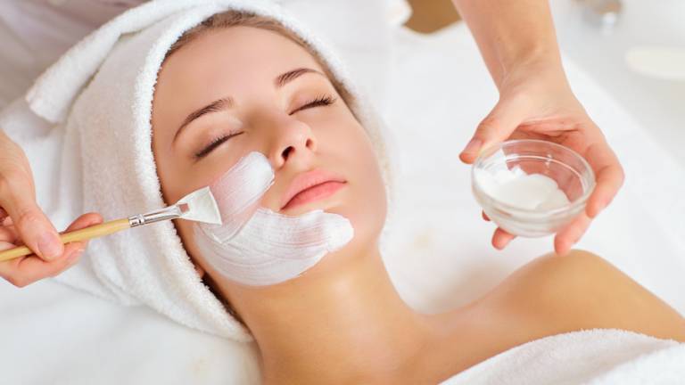 Leonie’s Beauty Boutique