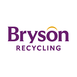 Letterkenny Household Recycling Centre – Bryson Recycling