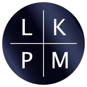 Letterkenny Private Medical