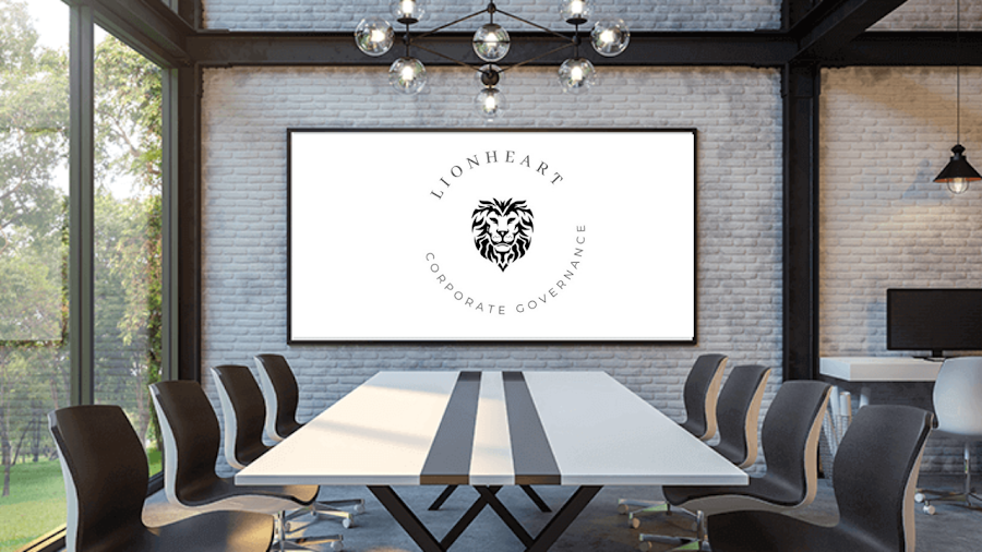 Lionheart Management Consultants