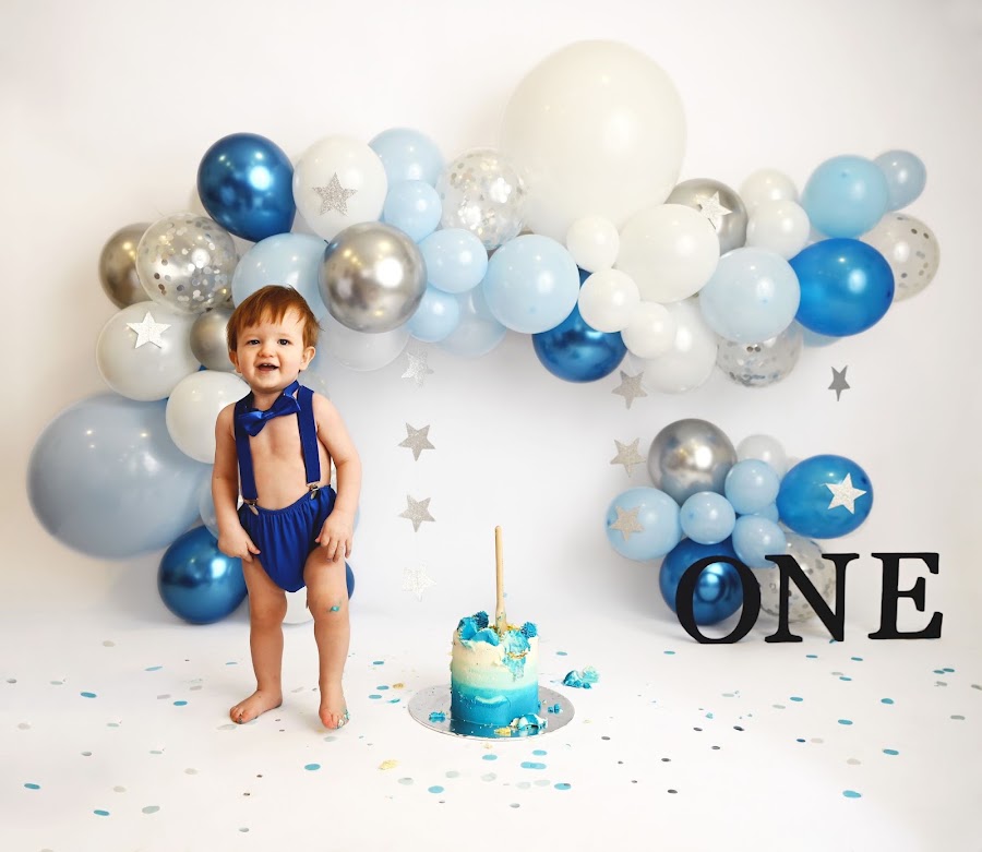 Lisa lynch photography