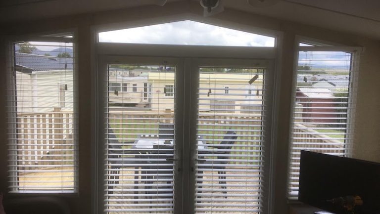 Local Blinds – Carrigart, Letterkenny Co Donegal