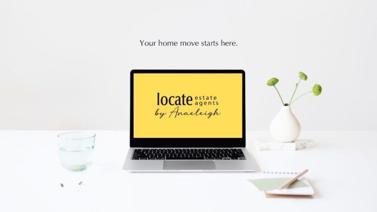 Locate Estate Agents