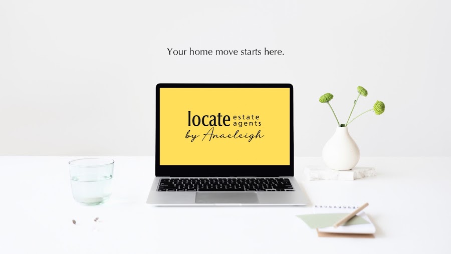 Locate Estate Agents