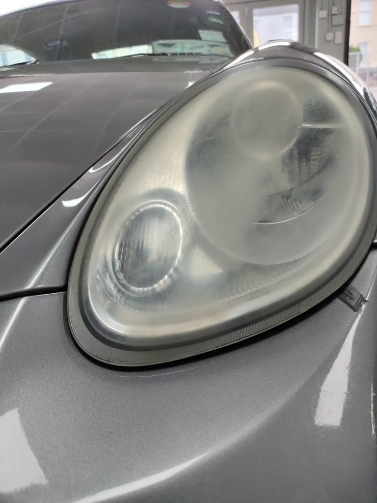 Long Mile Motors car wash:-Car valleting-Car detailing-Ceramic coating-Scratch removal