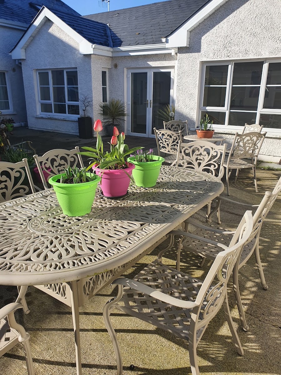 Lough Erril Nursing Home