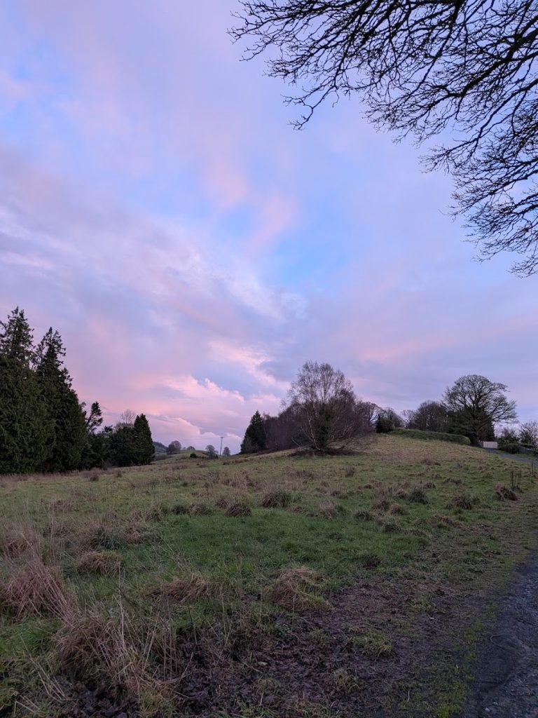 Lough Muckno Leisure Park