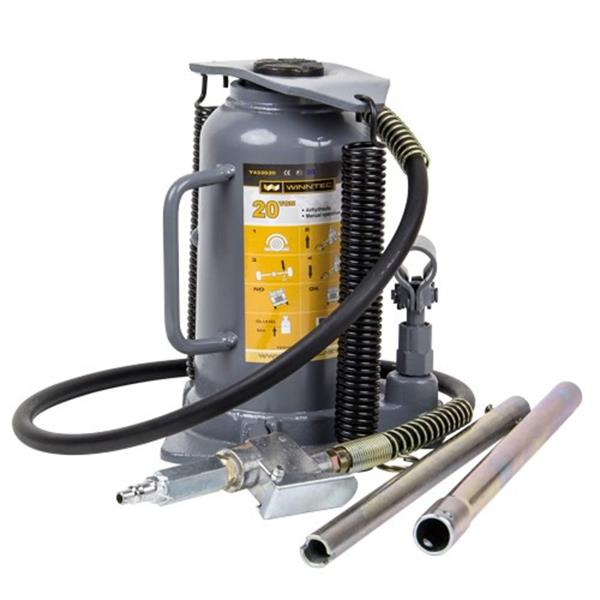 Loughbeg Torque Solutions Ltd